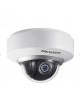 HIKVISION  DS-2DE2202-DE3/W 